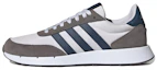 Buy adidas neo Run 60s 2.0 Schuhe Grau/Blau FZ0965