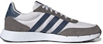 Order adidas neo Run 60s 2.0 Kasut Kelabu/Biru FZ0965