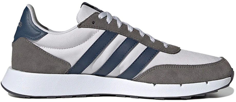 adidas neo Run 60s 2.0 Schuhe Grau/Blau FZ0965 Order adidas neo Run 60s 2.0 Schuhe Grau/Blau FZ0965