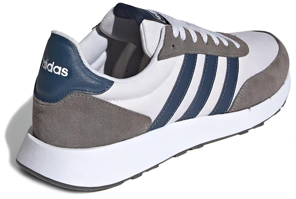 adidas neo Run 60s 2.0 Schuhe Grau/Blau FZ0965 Shop adidas neo Run 60s 2.0 Schuhe Grau/Blau FZ0965
