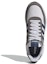 Purchase adidas neo Run 60s 2.0 Kasut Kelabu/Biru FZ0965