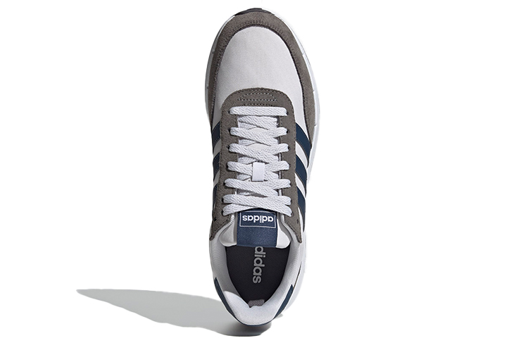 Purchase adidas neo Run 60s 2.0 Schuhe Grau/Blau FZ0965