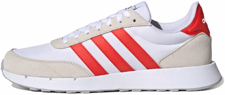 adidas-neo-run-60s-2-0-shoes-white-red-fz-0963