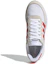 Purchase adidas neo Run 60s 2.0 Sneakers Wit/Rood FZ0963