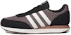 adidas neo RUN 60S 3.0 'Hitam Coklat' ID1859