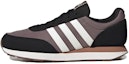 Buy adidas neo RUN 60S 3.0 'Hitam Coklat' ID1859