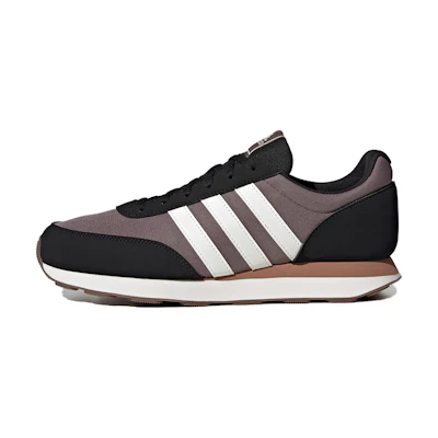 adidas neo RUN 60S 3.0 'Black Brown'