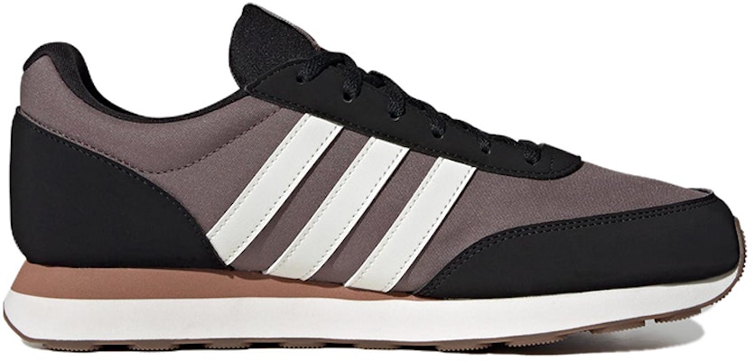 adidas neo RUN 60S 3.0 'Hitam Coklat' ID1859 Order adidas neo RUN 60S 3.0 'Hitam Coklat' ID1859