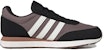 adidas neo RUN 60S 3.0 'Hitam Coklat' ID1859
