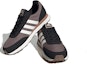 Lookbook adidas neo RUN 60S 3.0 'Hitam Coklat' ID1859