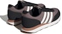adidas neo RUN 60S 3.0 'Hitam Coklat' ID1859