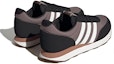 Shop adidas neo RUN 60S 3.0 'Hitam Coklat' ID1859