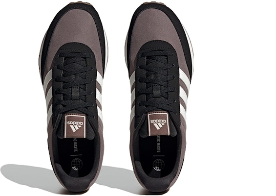 adidas neo RUN 60S 3.0 'Hitam Coklat' ID1859 Purchase adidas neo RUN 60S 3.0 'Hitam Coklat' ID1859
