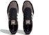 adidas neo RUN 60S 3.0 'Hitam Coklat' ID1859