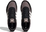 Purchase adidas neo RUN 60S 3.0 'Hitam Coklat' ID1859