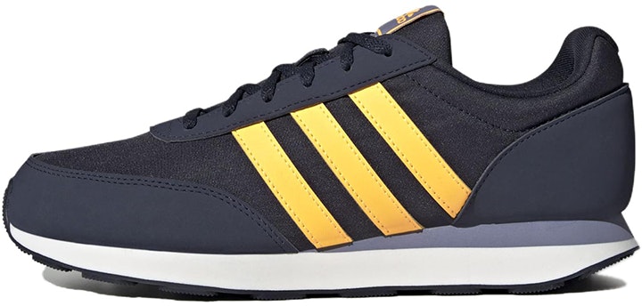 adidas-neo-run-60s-3-0-blue-yellow-hp-2257