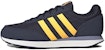 adidas NEO Run 60s 3.0 'Biru Kuning' HP2257