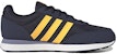 adidas NEO Run 60s 3.0 'Biru Kuning' HP2257