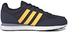 Order adidas NEO Run 60s 3.0 'Biru Kuning' HP2257