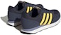 adidas NEO Run 60s 3.0 'Biru Kuning' HP2257