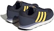 Shop adidas NEO Run 60s 3.0 'Biru Kuning' HP2257