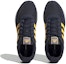Purchase adidas NEO Run 60s 3.0 'Biru Kuning' HP2257