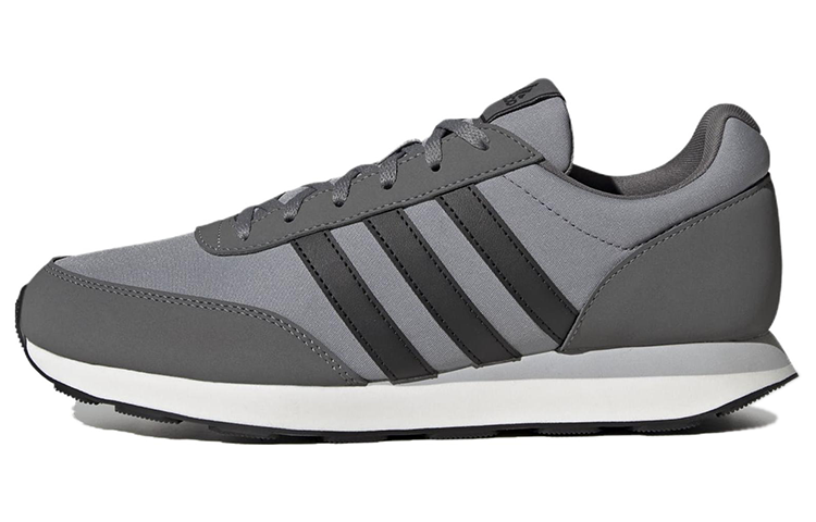adidas Neo Run 60S 3.0 'Grey' HP2259