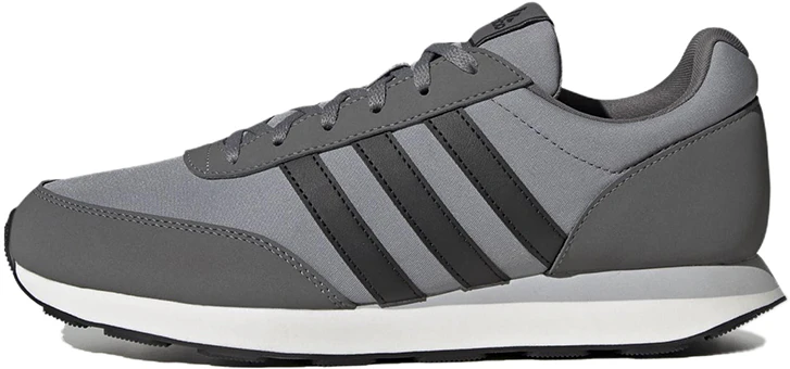 adidas-neo-run-60-s-3-0-grey-hp-2259