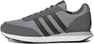Buy adidas Neo Run 60S 3.0 ''Grijs'' HP2259