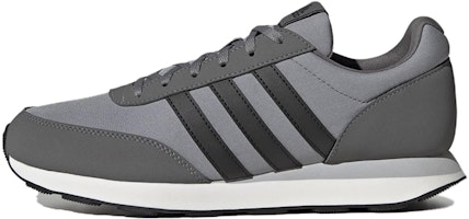 adidas Neo Run 60S 3.0 'Grey' HP2259 adidas Neo Run 60S 3.0 'Grey' HP2259