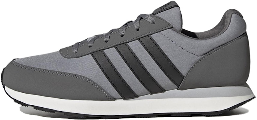 adidas Neo Run 60S 3.0 'Kelabu' HP2259 Buy adidas Neo Run 60S 3.0 'Kelabu' HP2259