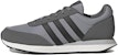 adidas Neo Run 60S 3.0 'Kelabu' HP2259