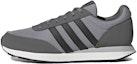 Buy adidas Neo Run 60S 3.0 'Kelabu' HP2259