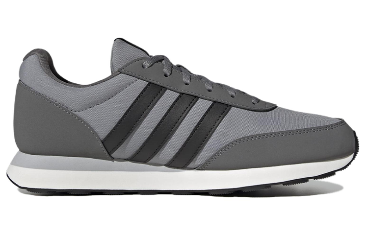 Order adidas Neo Run 60S 3.0 ''Grijs'' HP2259