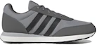 Order adidas Neo Run 60S 3.0 ''Grijs'' HP2259