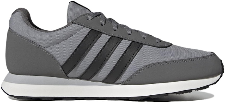 adidas Neo Run 60S 3.0 'Kelabu' HP2259 Order adidas Neo Run 60S 3.0 'Kelabu' HP2259