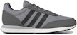 adidas Neo Run 60S 3.0 'Kelabu' HP2259