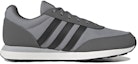 Order adidas Neo Run 60S 3.0 'Kelabu' HP2259