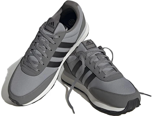 adidas Neo Run 60S 3.0 ''Grijs'' HP2259 Lookbook adidas Neo Run 60S 3.0 ''Grijs'' HP2259