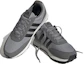 Lookbook adidas Neo Run 60S 3.0 ''Grijs'' HP2259