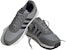 adidas Neo Run 60S 3.0 'Kelabu' HP2259