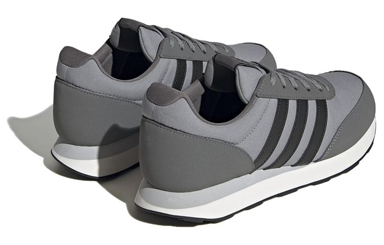 Shop adidas Neo Run 60S 3.0 ''Grijs'' HP2259