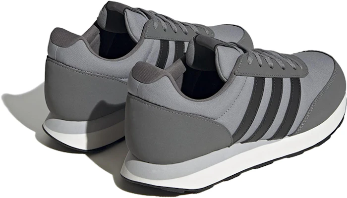adidas Neo Run 60S 3.0 ''Grijs'' HP2259 Shop adidas Neo Run 60S 3.0 ''Grijs'' HP2259