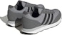 adidas Neo Run 60S 3.0 'Kelabu' HP2259