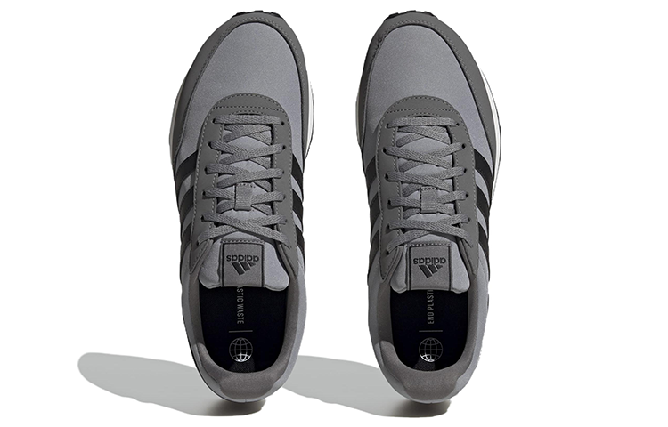 Purchase adidas Neo Run 60S 3.0 ''Grijs'' HP2259