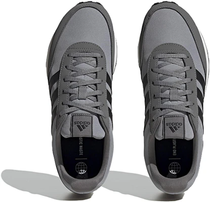 adidas Neo Run 60S 3.0 ''Grijs'' HP2259 Purchase adidas Neo Run 60S 3.0 ''Grijs'' HP2259