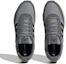 Purchase adidas Neo Run 60S 3.0 ''Grijs'' HP2259