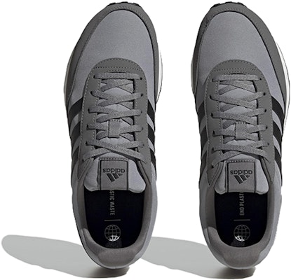 adidas Neo Run 60S 3.0 'Kelabu' HP2259 Purchase adidas Neo Run 60S 3.0 'Kelabu' HP2259