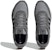 adidas Neo Run 60S 3.0 'Kelabu' HP2259