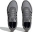 Purchase adidas Neo Run 60S 3.0 'Kelabu' HP2259